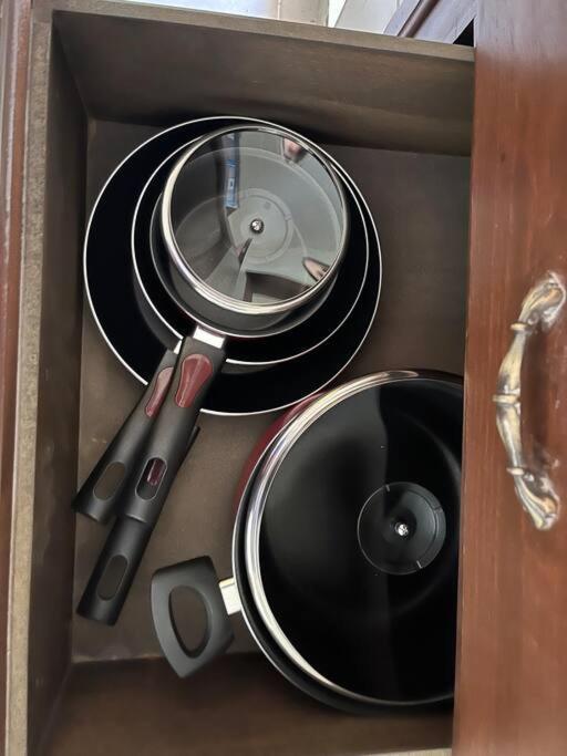 Flores Condominios Depa Lili Alamos Ngoại thất bức ảnh